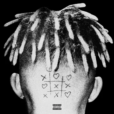 Крестики - нолики