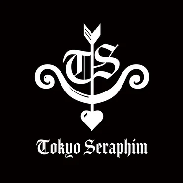 東京セラフィム