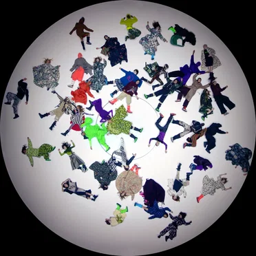 PLANNINGTOKENZO (FW/21 version)