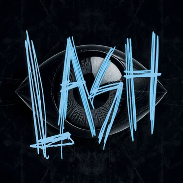 Lash