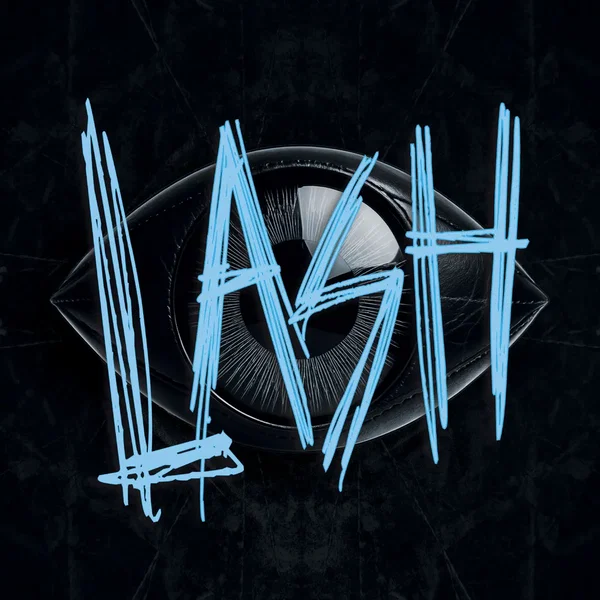 Lash