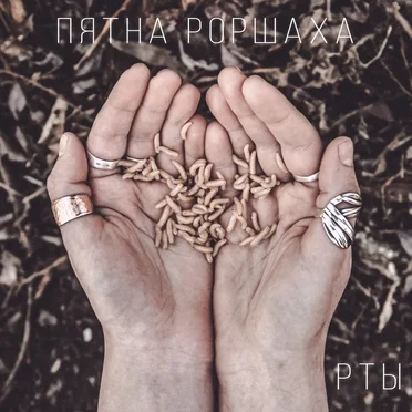 Рты