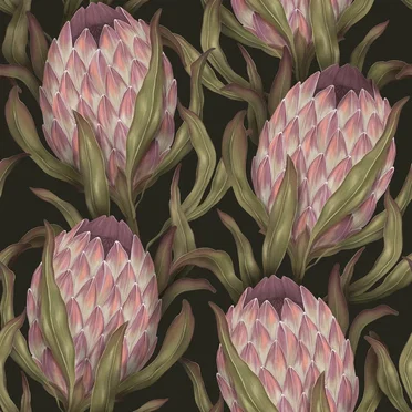purple growth by chilliance - album cover