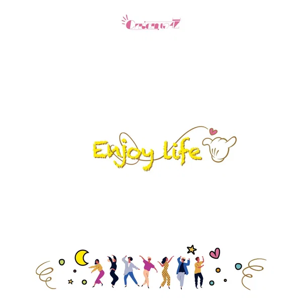 Enjoy Life