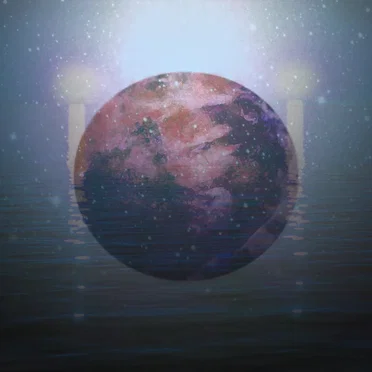 Solace