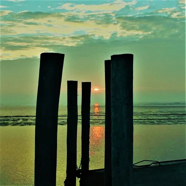 Sun Songs by Black Tempel Pyrämid - album cover