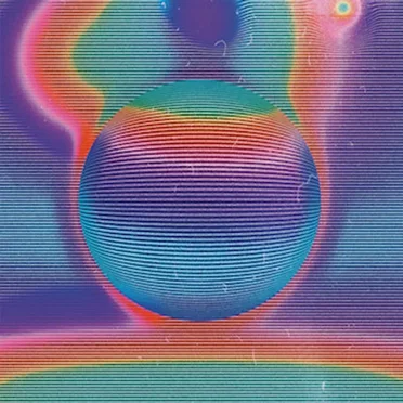 The Alchemy of Circumstance