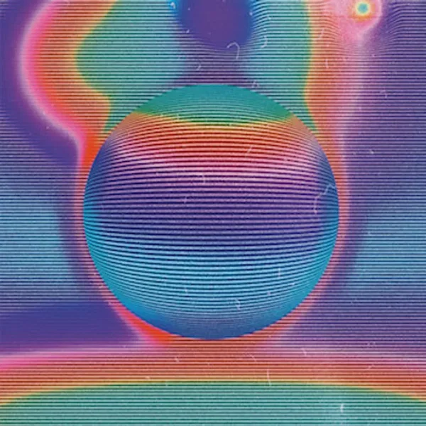 The Alchemy of Circumstance