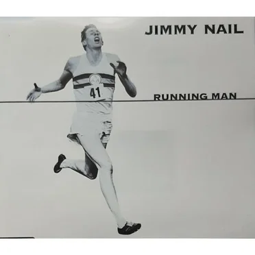 Running Man