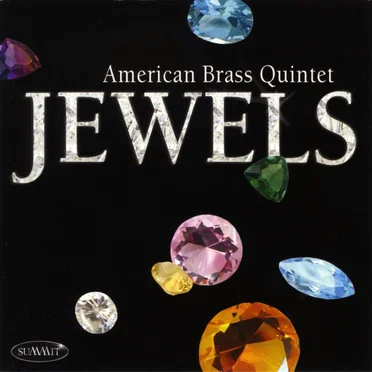 Jewels