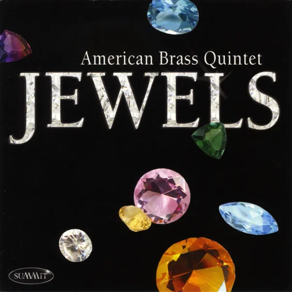 Jewels