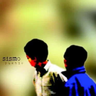 Sismo
