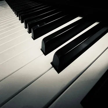 All Star (Piano Arrangement) by Cybronica - album cover