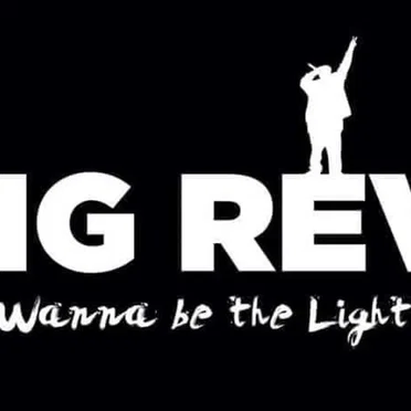 Wanna Be the Light