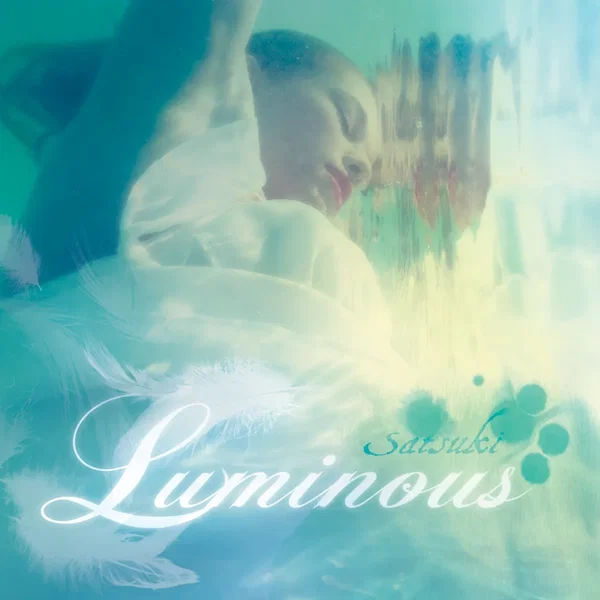 LUMINOUS