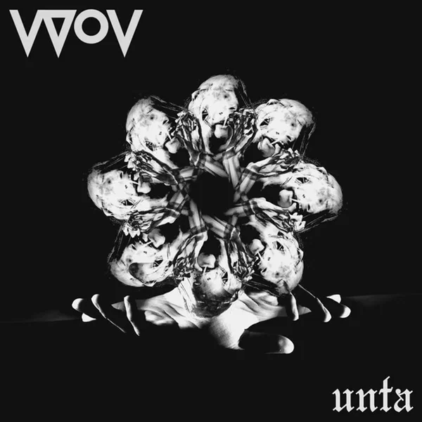 UNTA