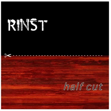 Rinst