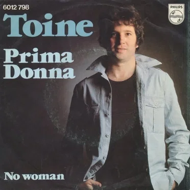 Toine