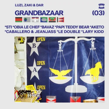 GrandBazaar (03)