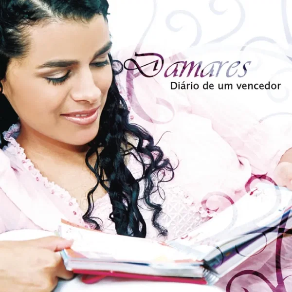 Diário De Um Vencedor