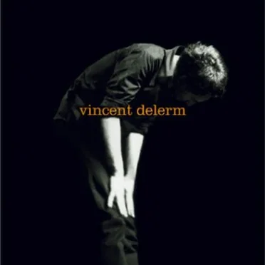 Un soir Boulevard Voltaire