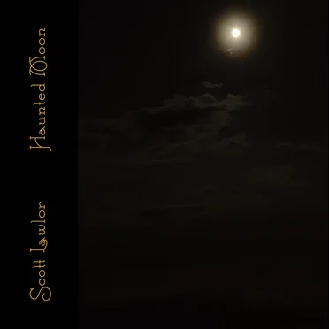 Haunted Moon