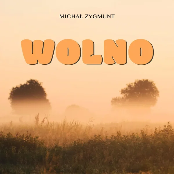 Wolno