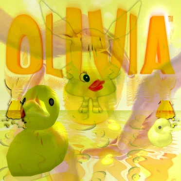 Olivia