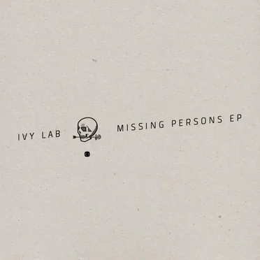 Missing Persons EP