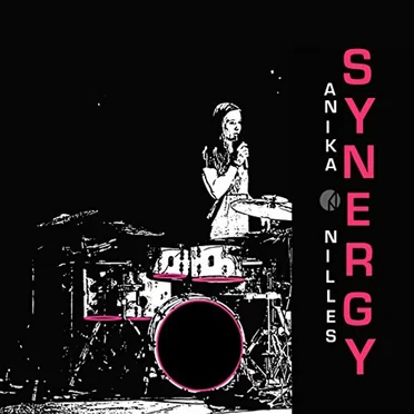 Synergy