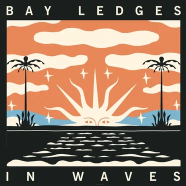 In Waves