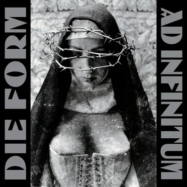 Ad infinitum