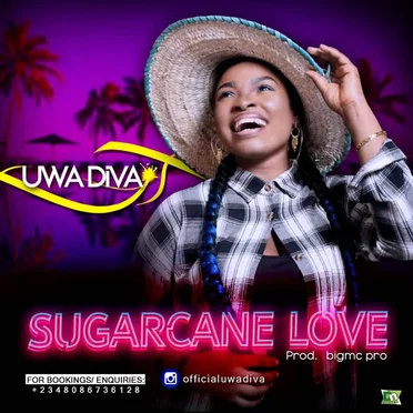 Sugarcane Love