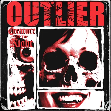 Creature of the Night