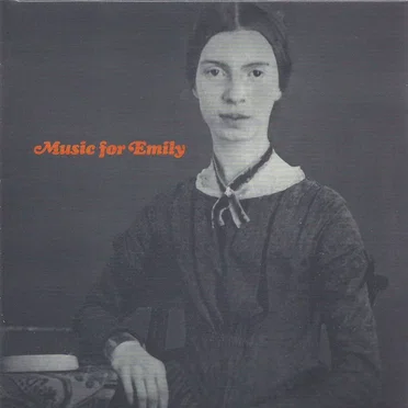 Music For Emily