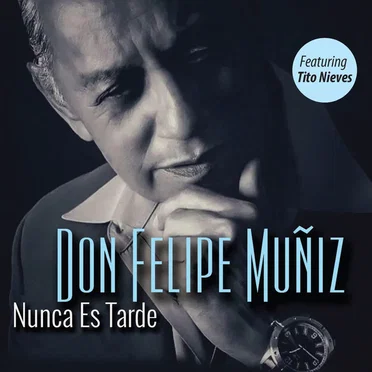 Don Felipe Muñíz