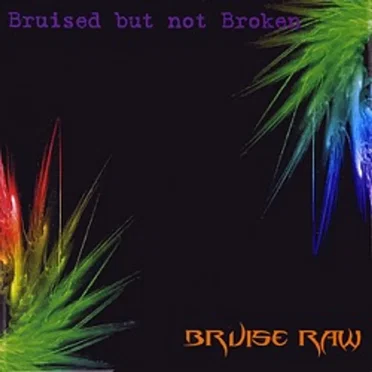 Bruise Raw