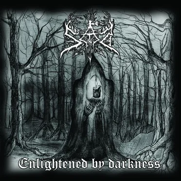Enlightened by Darkness