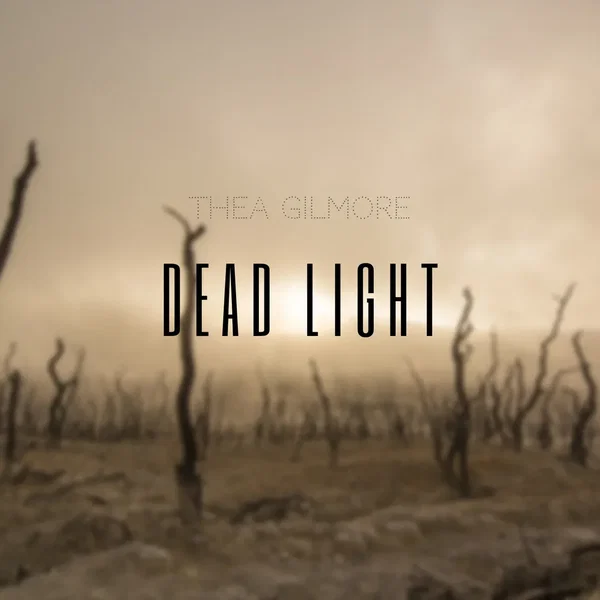Dead Light