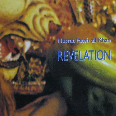 Revelation