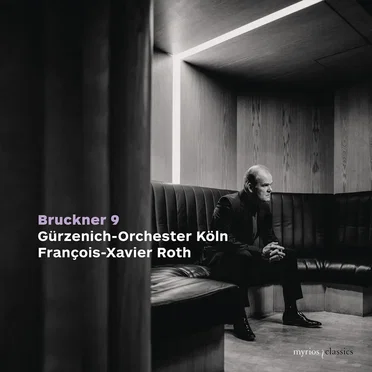Bruckner 9
