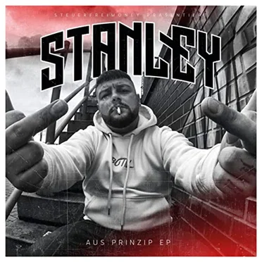 Aus Prinzip EP