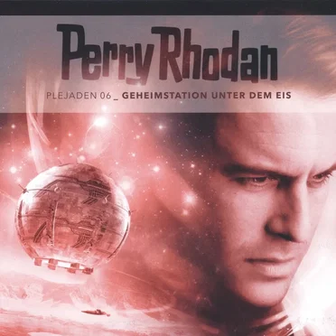 Perry Rhodan