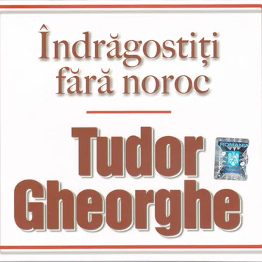 Îndrăgostiți Fără Noroc