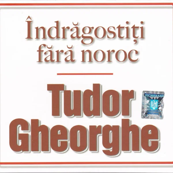 Îndrăgostiți Fără Noroc