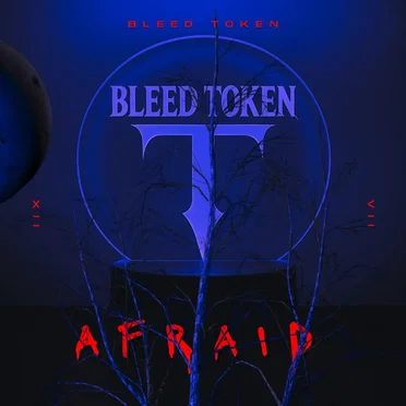 AFRAID