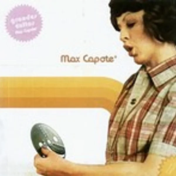 Grandes éxitos