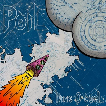 Dins o Cuol