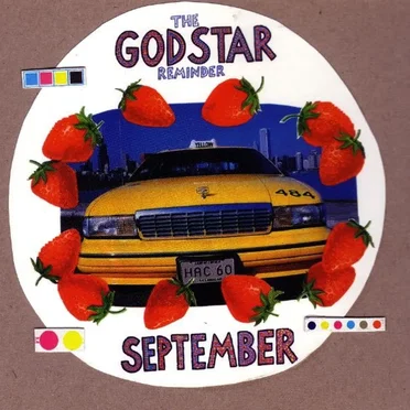 September