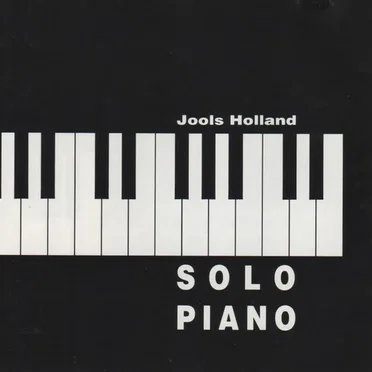 Solo Piano